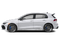 2026 Volkswagen Golf R Base