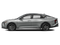 2027 Kia K4 GT-Line Turbo