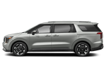 2027 Kia Carnival EX