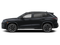 2027 Volkswagen Tiguan SEL R-Line Turbo 4MOTION