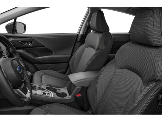 2024 Subaru Crosstrek Premium in Bristol, TN - Wallace Imports of Bristol