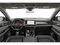 2026 Volkswagen Atlas 2.0T Peak Edition 4MOTION