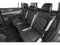2026 Volkswagen Atlas 2.0T Peak Edition 4MOTION