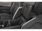 2026 Volkswagen Atlas 2.0T Peak Edition 4MOTION