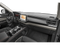 2026 Volkswagen Atlas 2.0T Peak Edition 4MOTION