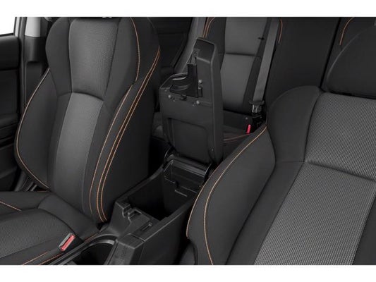 2019 Subaru Crosstrek Premium Bristol Tn Johnson City Kingsport Abingdon Tennessee Jf2gtaec5kh300783 - Subaru Xv 2019 Car Seat Covers