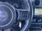 2017 Jeep Patriot High Altitude