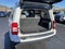 2017 Jeep Patriot High Altitude