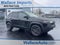 2020 Jeep Cherokee Latitude Upland 4X4