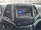 2020 Jeep Cherokee Latitude Upland 4X4