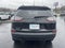 2020 Jeep Cherokee Latitude Upland 4X4