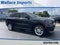 2021 Dodge Durango SXT Plus