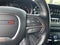 2021 Dodge Durango SXT Plus
