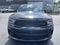 2021 Dodge Durango SXT Plus