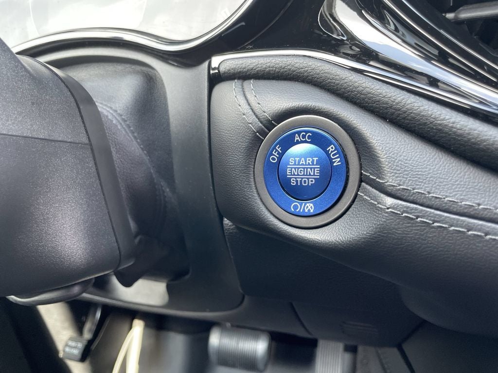2021 Dodge Durango SXT Plus