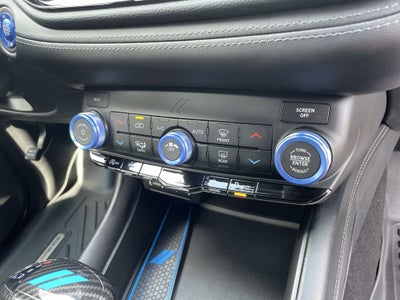 2021 Dodge Durango SXT Plus