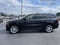 2021 Dodge Durango SXT Plus
