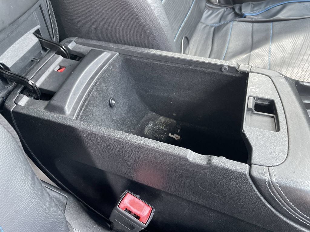 2021 Dodge Durango SXT Plus