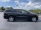 2021 Dodge Durango SXT Plus