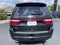 2021 Dodge Durango SXT Plus