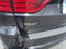2021 Dodge Durango SXT Plus