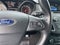 2017 Ford Focus ST