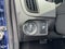 2009 Ford Focus SE