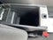 2009 Ford Focus SE
