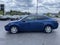 2009 Ford Focus SE