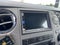 2012 Ford F-250SD XLT