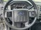 2012 Ford F-250SD XLT