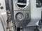 2012 Ford F-250SD XLT