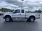 2012 Ford F-250SD XLT