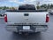 2012 Ford F-250SD XLT