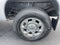 2012 Ford F-250SD XLT