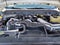 2016 Ford F-350SD XLT DRW