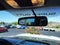 2016 Ford F-350SD XLT DRW