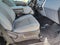 2016 Ford F-350SD XLT DRW