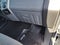 2016 Ford F-350SD XLT DRW