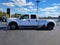 2016 Ford F-350SD XLT DRW