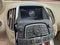2013 Buick LaCrosse Touring Group