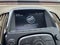 2013 Buick LaCrosse Touring Group