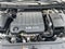 2013 Buick LaCrosse Touring Group
