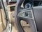2013 Buick LaCrosse Touring Group