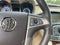 2013 Buick LaCrosse Touring Group