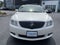 2013 Buick LaCrosse Touring Group