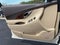 2013 Buick LaCrosse Touring Group