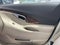 2013 Buick LaCrosse Touring Group
