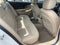 2013 Buick LaCrosse Touring Group