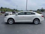 2013 Buick LaCrosse Touring Group